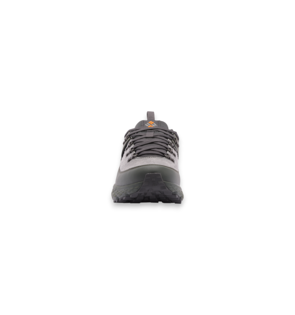 Columbia Sportswear Terrastride BC Sedona Sage M - immagine 4