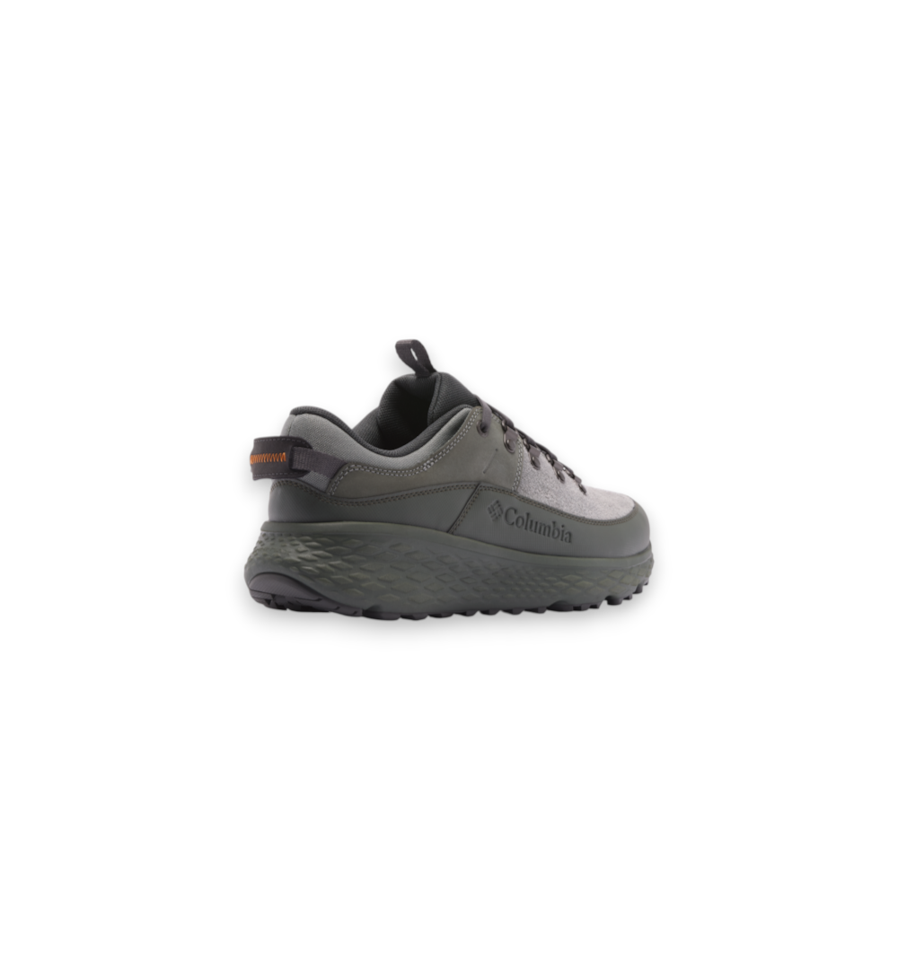 Columbia Sportswear Terrastride BC Sedona Sage M - immagine 5