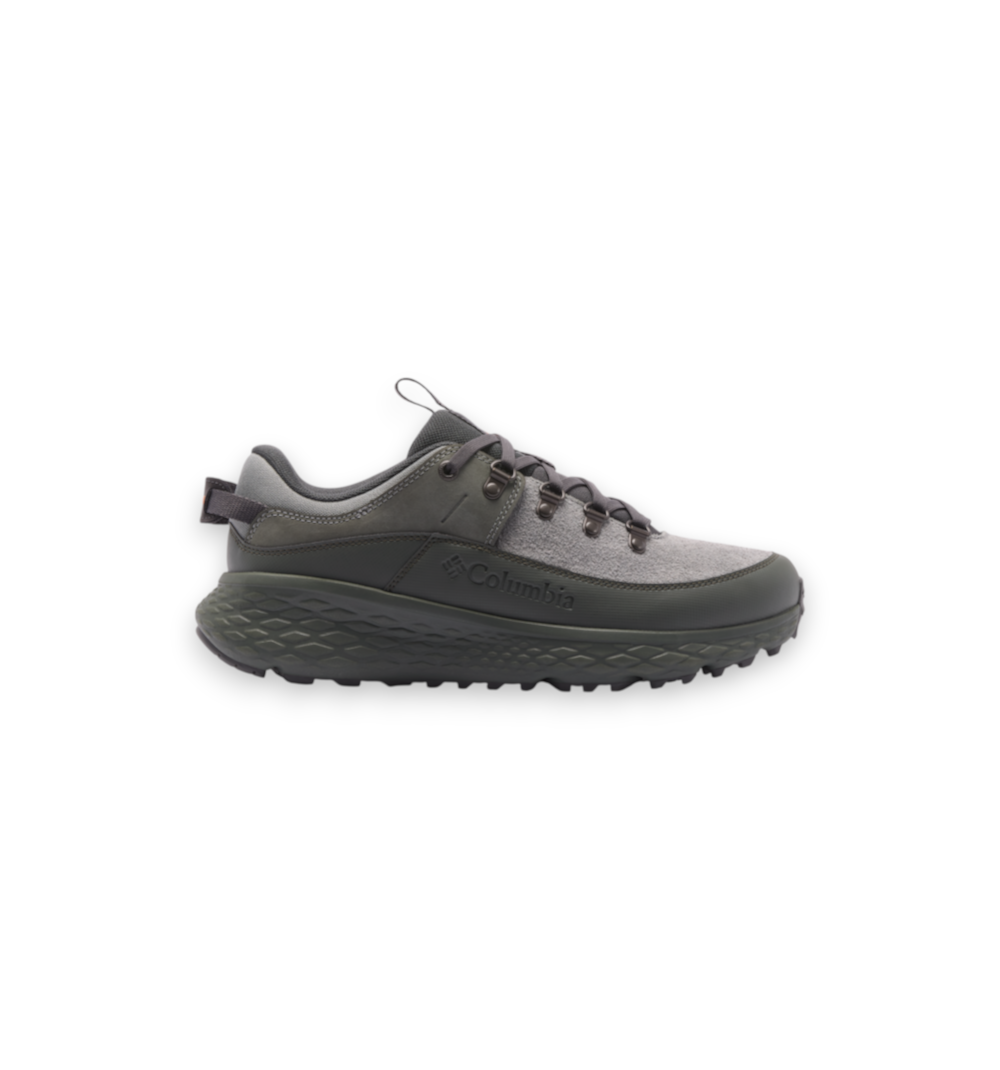 Columbia Sportswear Terrastride BC Sedona Sage M