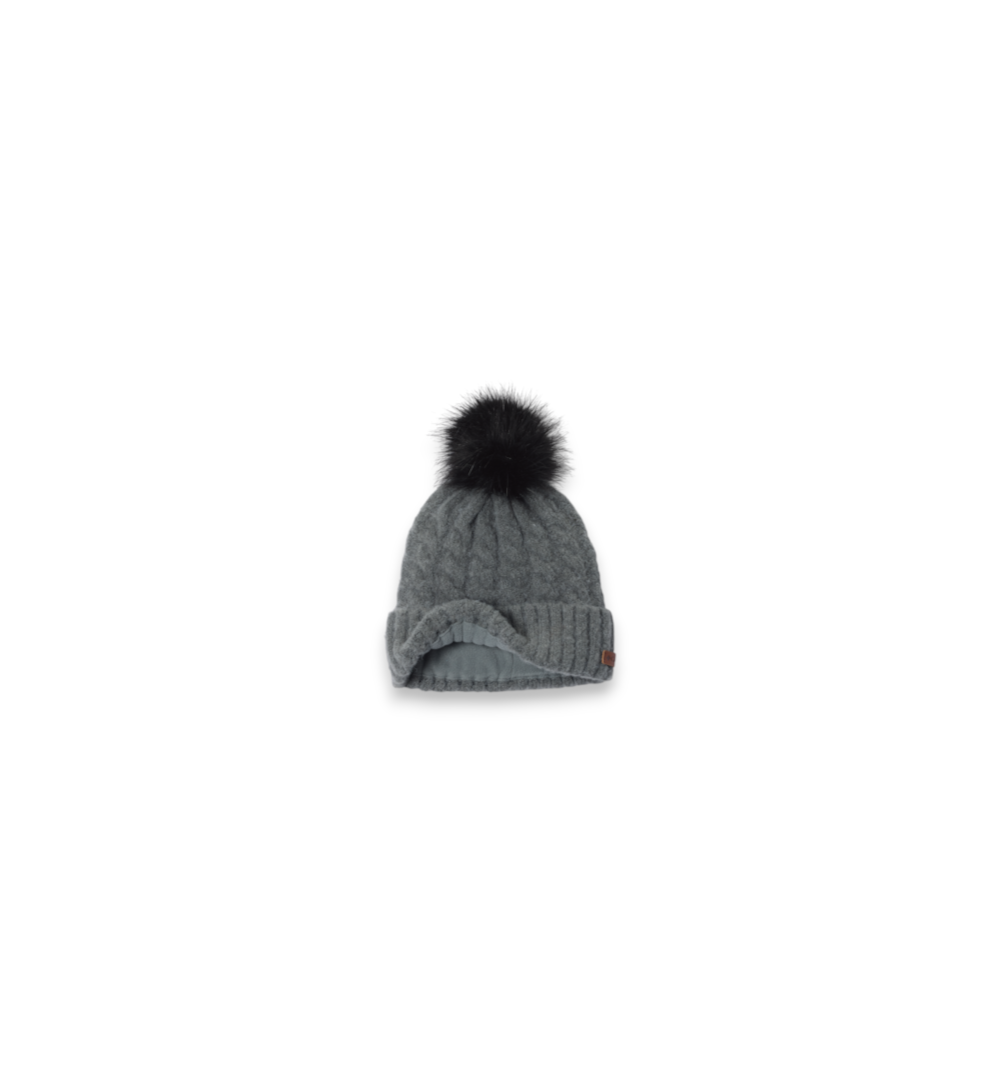 Columbia Sportswear Winter Blur II Beanie Sedona Sage U - immagine 2