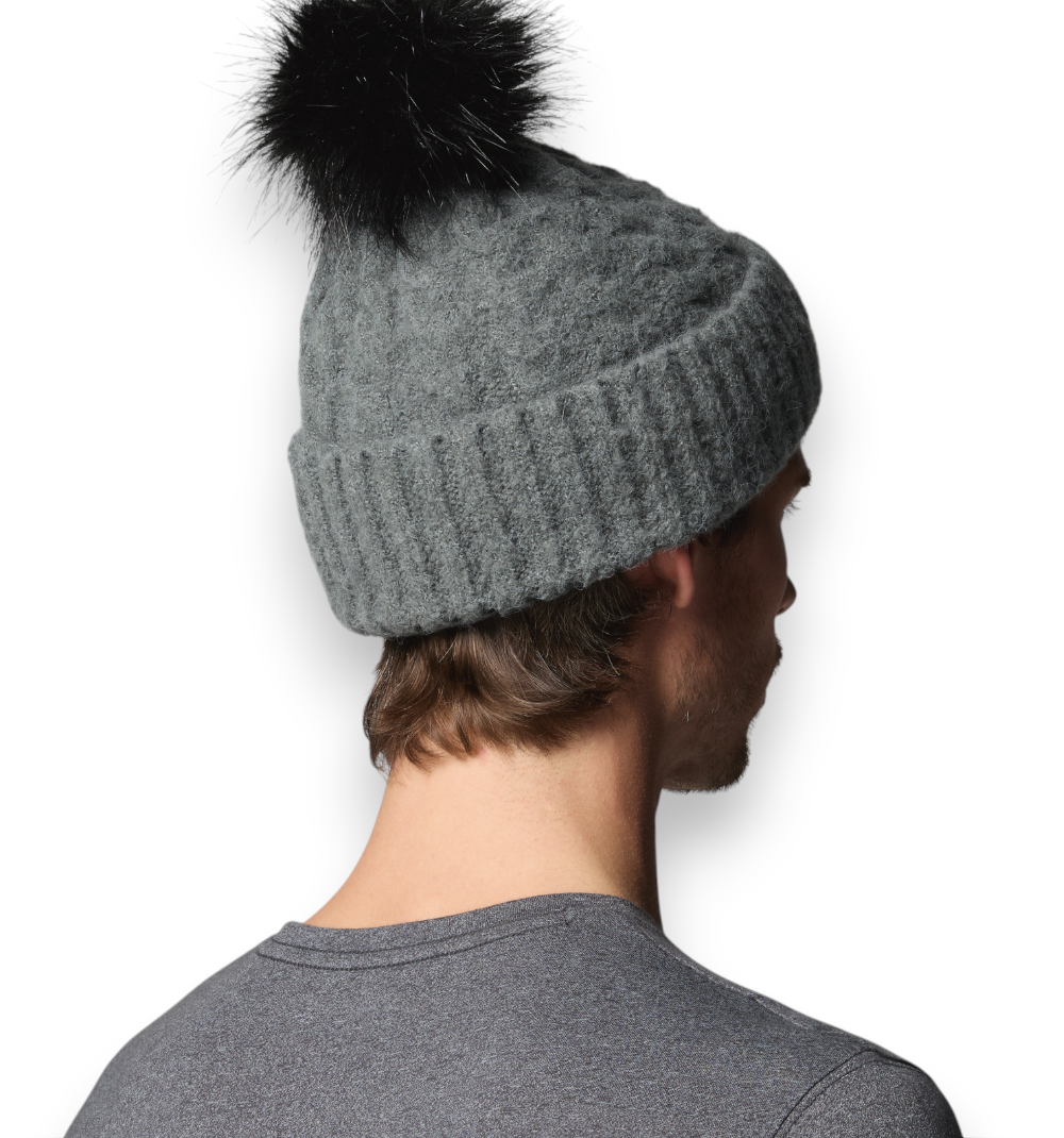 Columbia Sportswear Winter Blur II Beanie Sedona Sage U