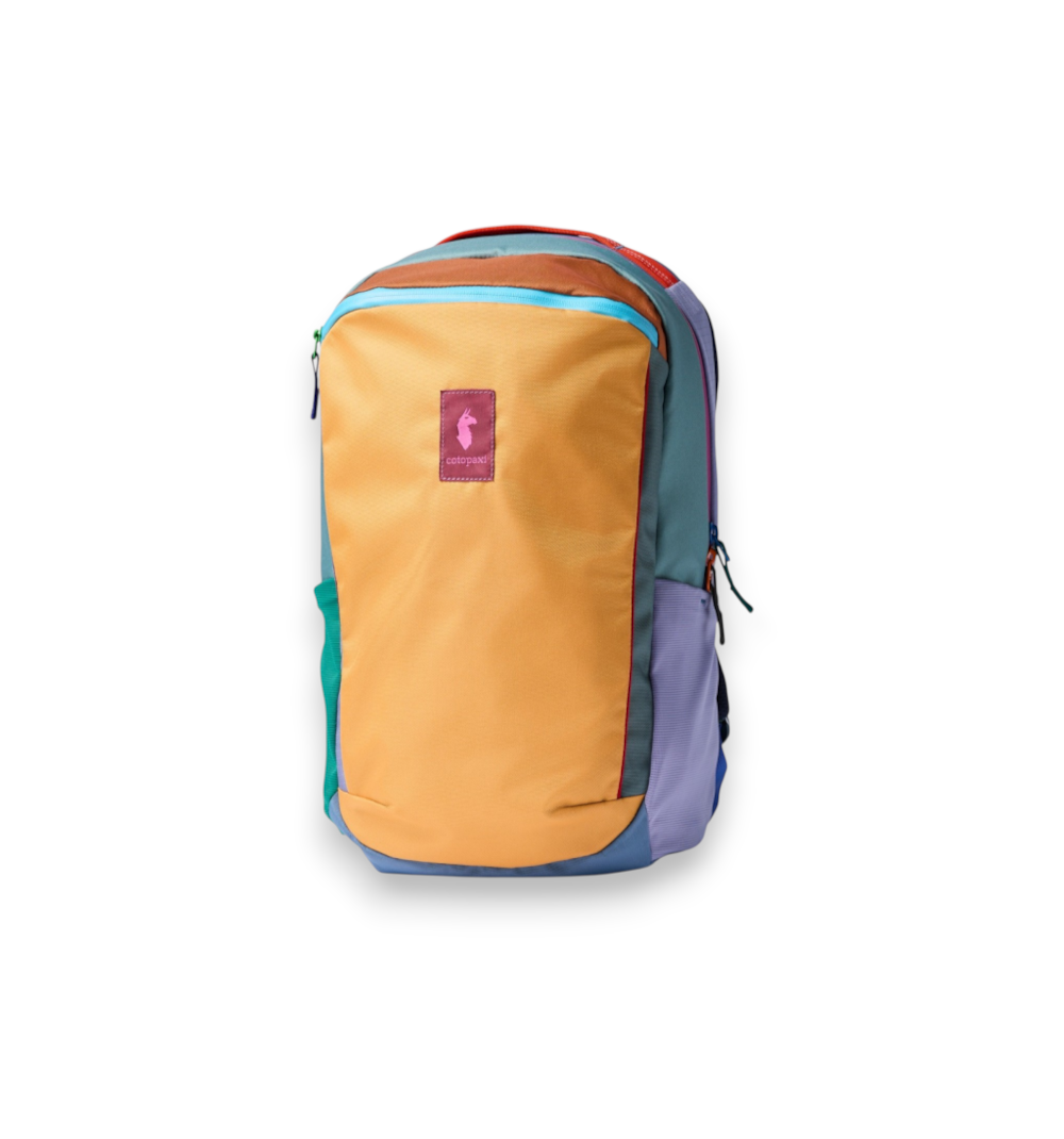 Cotopaxi Allpa 18L Daypack Del Dia
