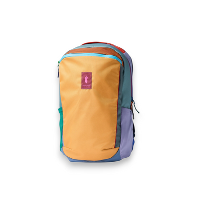 Cotopaxi Allpa 18L Daypack Del Dia