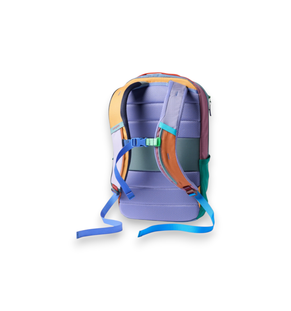 Cotopaxi Allpa 18L Daypack Del Dia - immagine 2