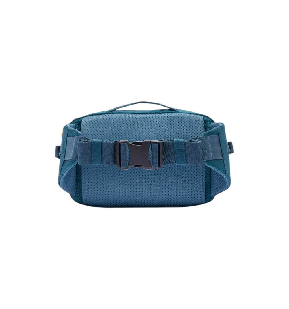 Cotopaxi Unisex Allpa X 3L Hip Pack Blue Spruce Abyss S24492U721-SPABY