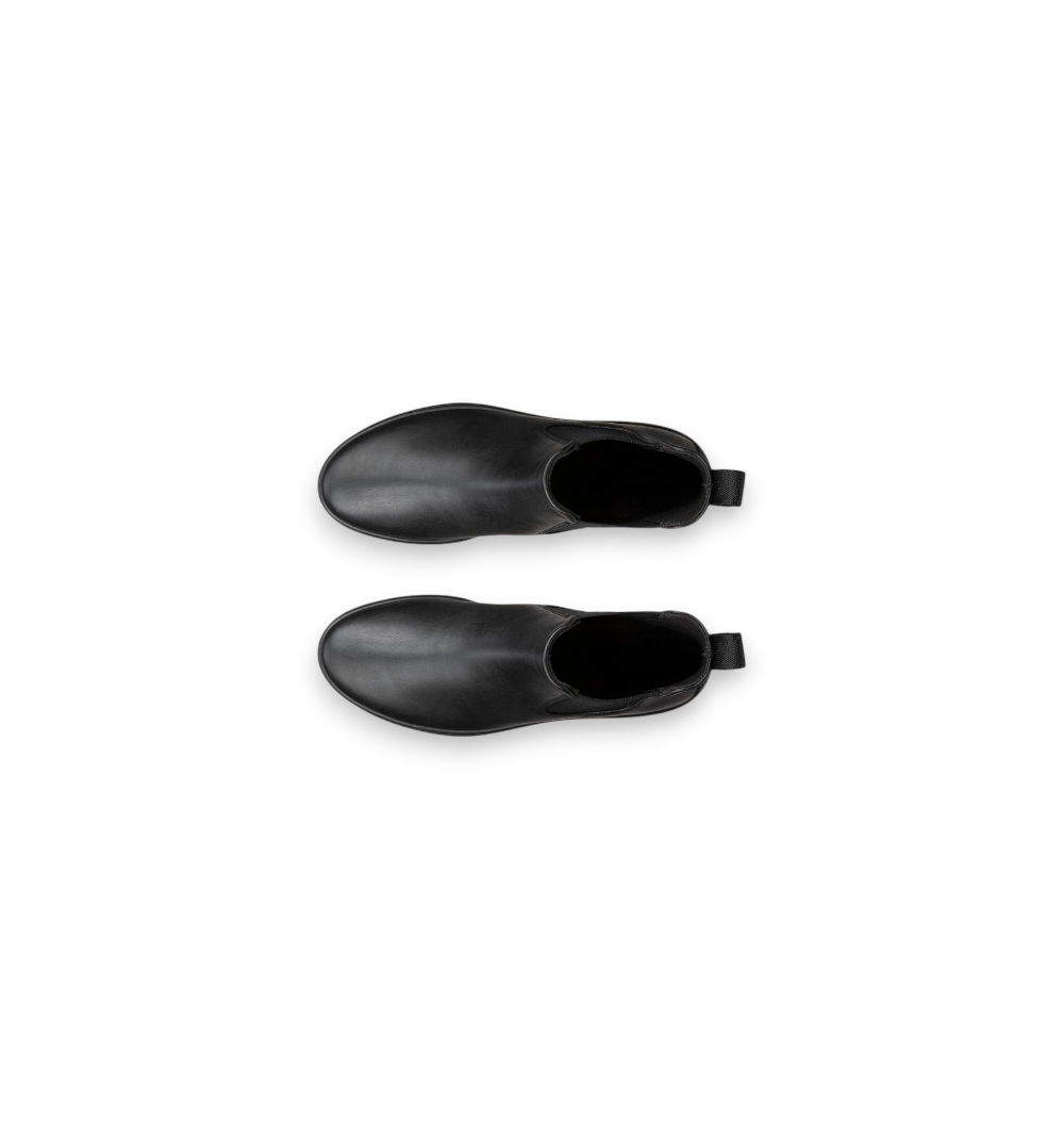 Ecco Bella 2 W Chelsea Boot Black - immagine 3