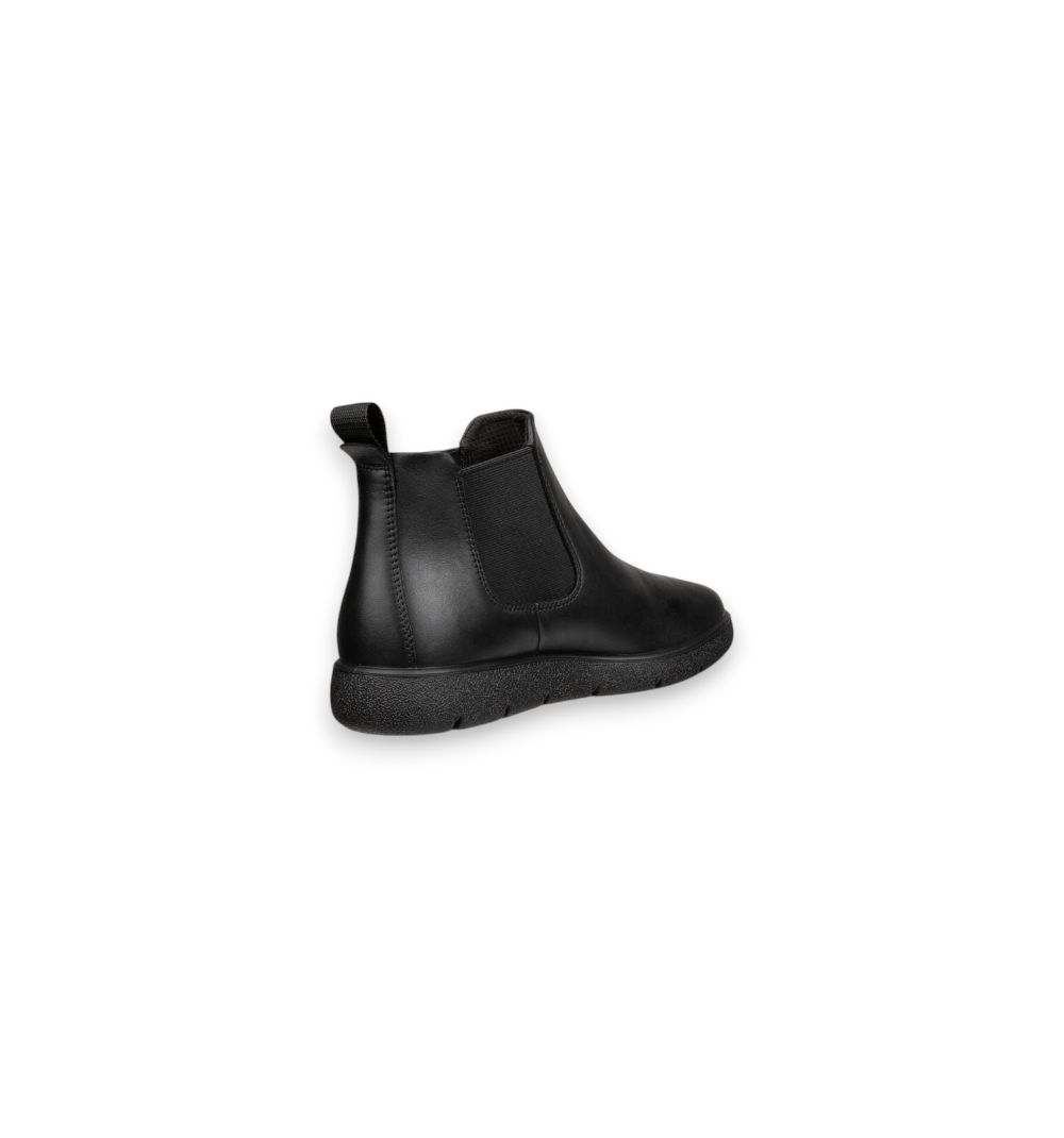 Ecco Bella 2 W Chelsea Boot Black - immagine 4