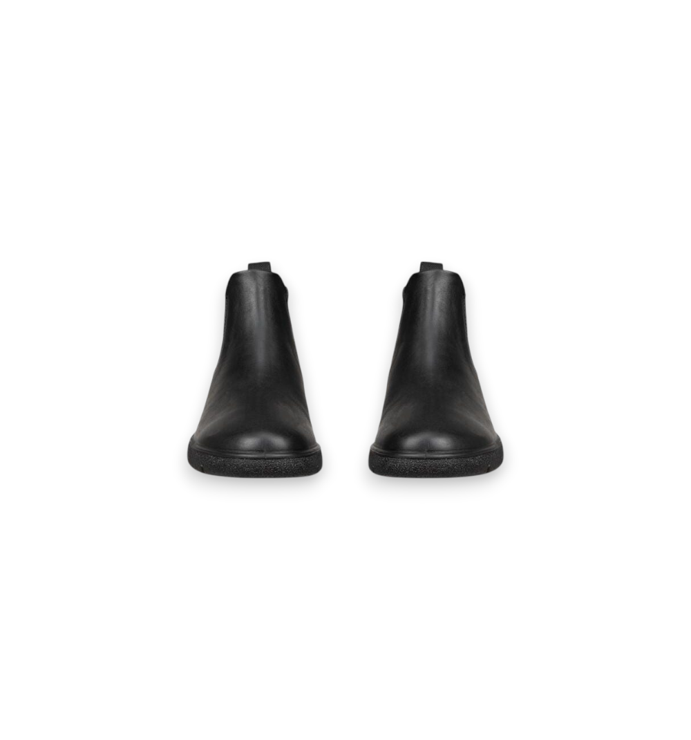 Ecco Bella 2 W Chelsea Boot Black - immagine 5