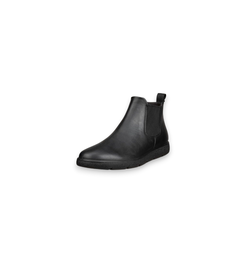 Ecco Bella 2 W Chelsea Boot Black - immagine 6