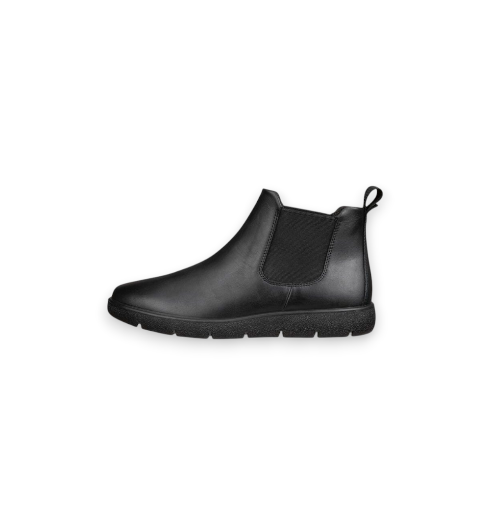 Ecco Bella 2 W Chelsea Boot Black