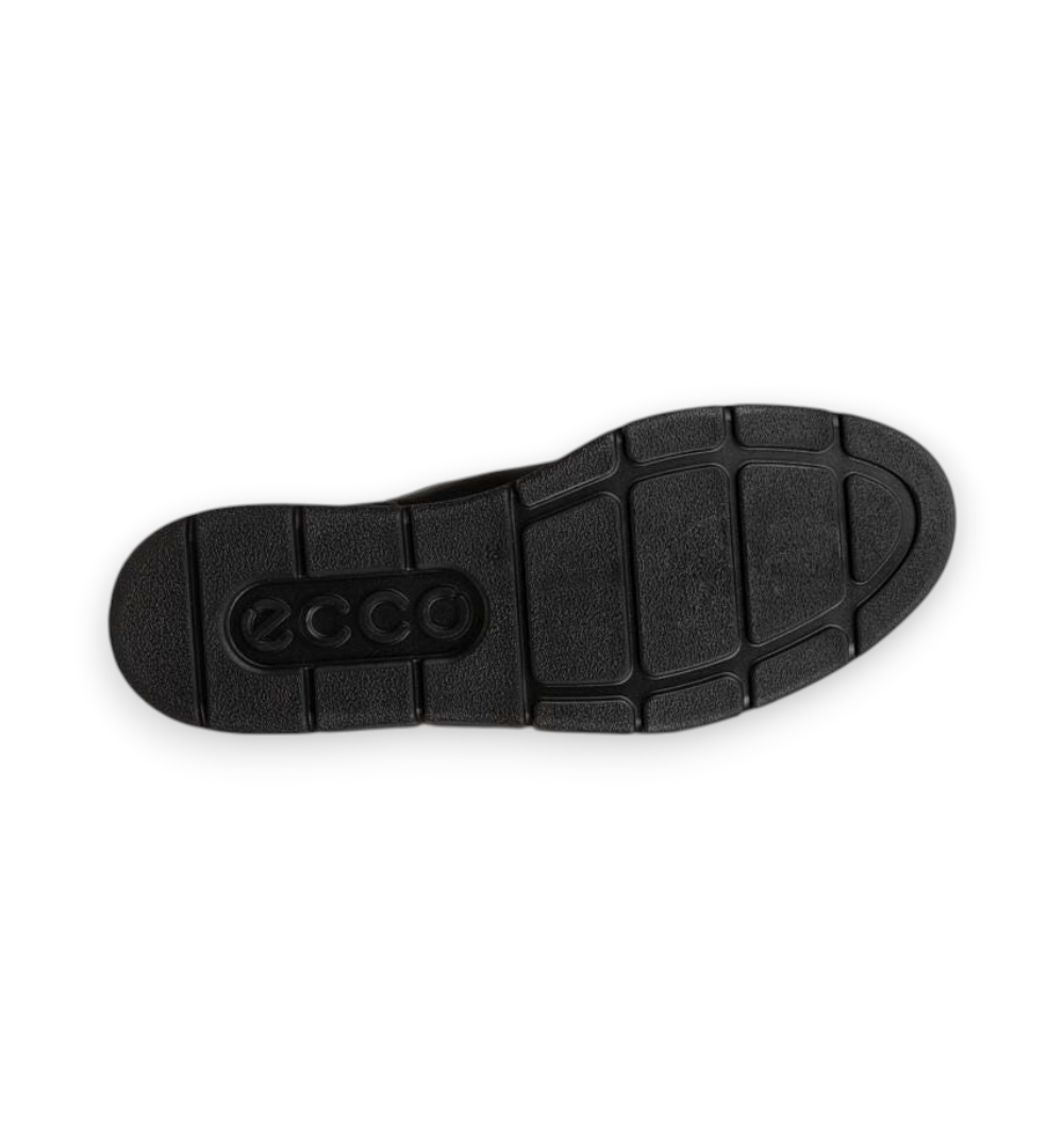 Ecco Bella 2 W Chelsea Boot Black - immagine 2