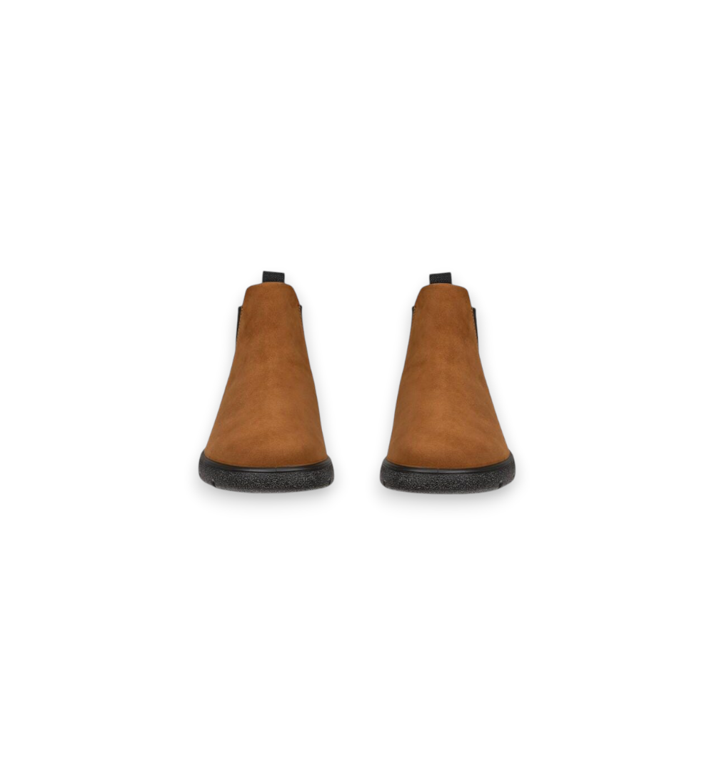 Ecco Bella 2 W Chelsea Boot Camel - immagine 4