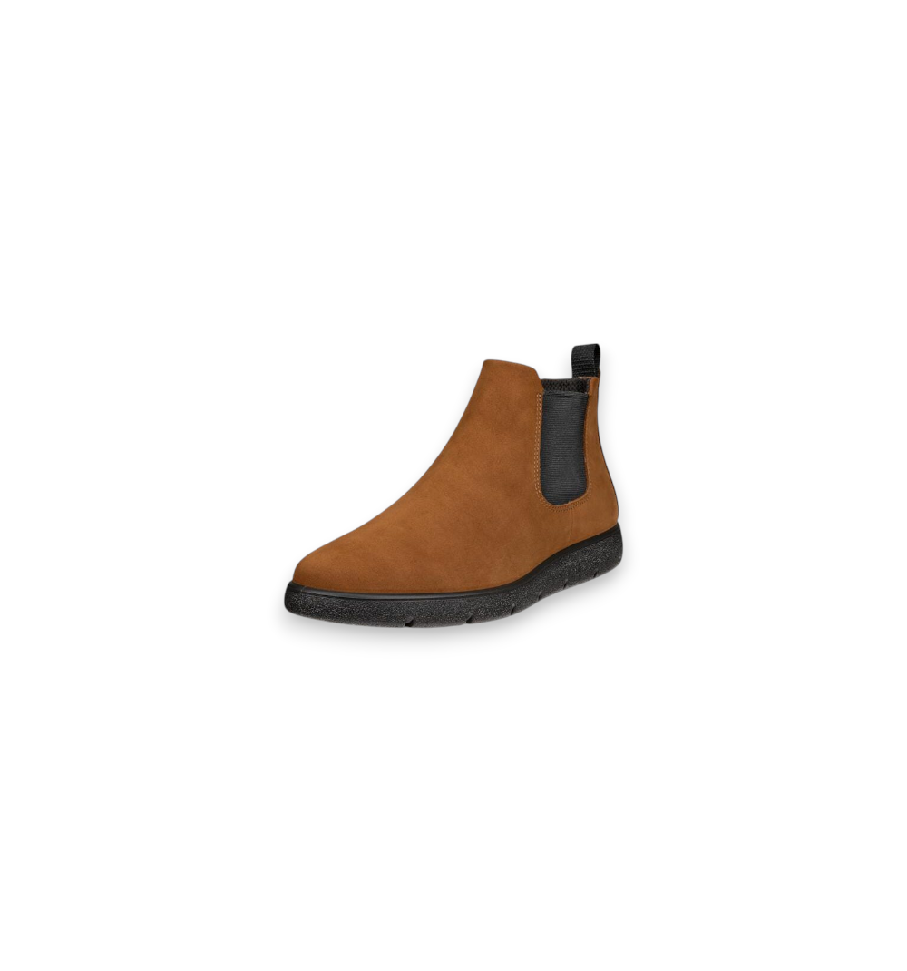 Ecco Bella 2 W Chelsea Boot Camel - immagine 5