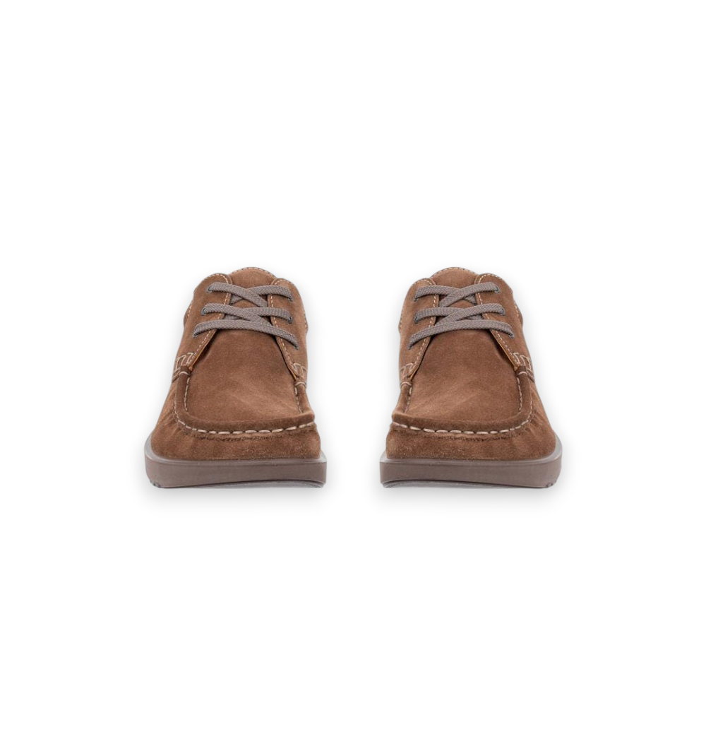 Ecco Joke M Heritage Cocoa Brown - immagine 8