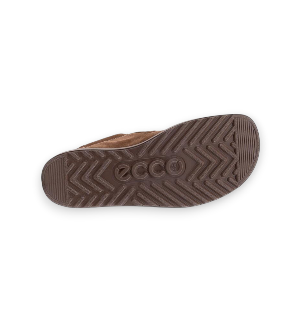 Ecco Joke M Heritage Cocoa Brown - immagine 5