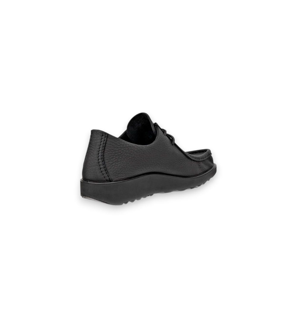 Ecco Joke Shoe Black - immagine 3