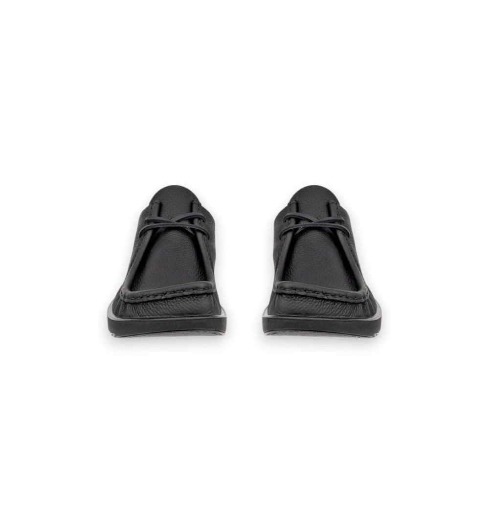 Ecco Joke Shoe Black - immagine 4