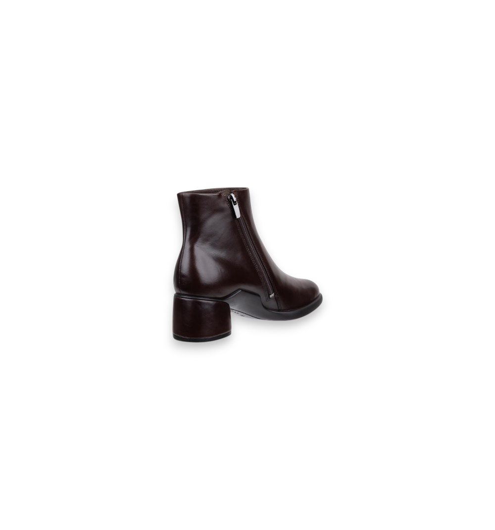 Ecco Sculpted 35 W Clean Boot Potting Soil - immagine 2