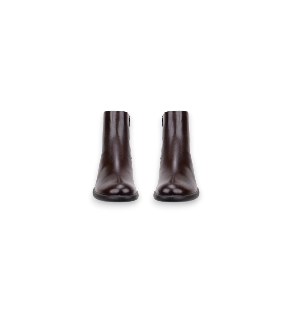 Ecco Sculpted 35 W Clean Boot Potting Soil - immagine 4