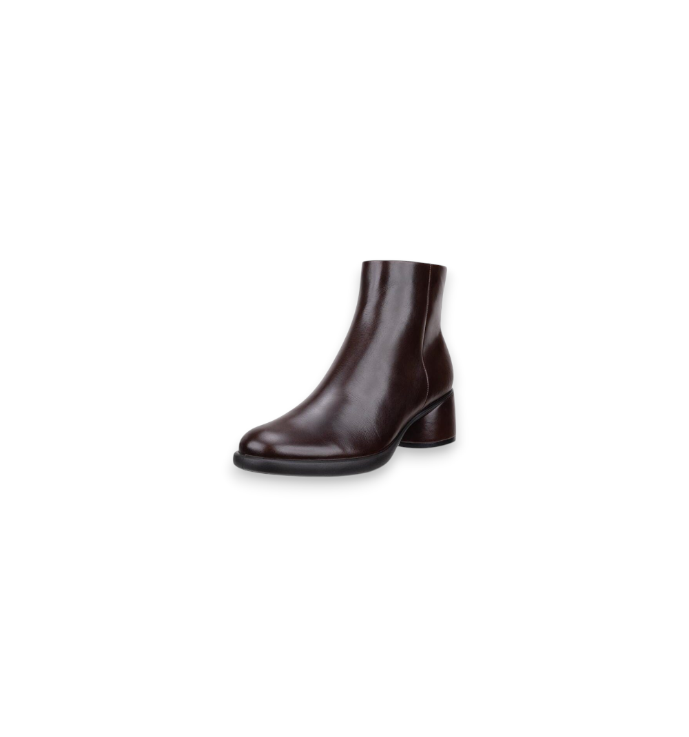 Ecco Sculpted 35 W Clean Boot Potting Soil - immagine 5