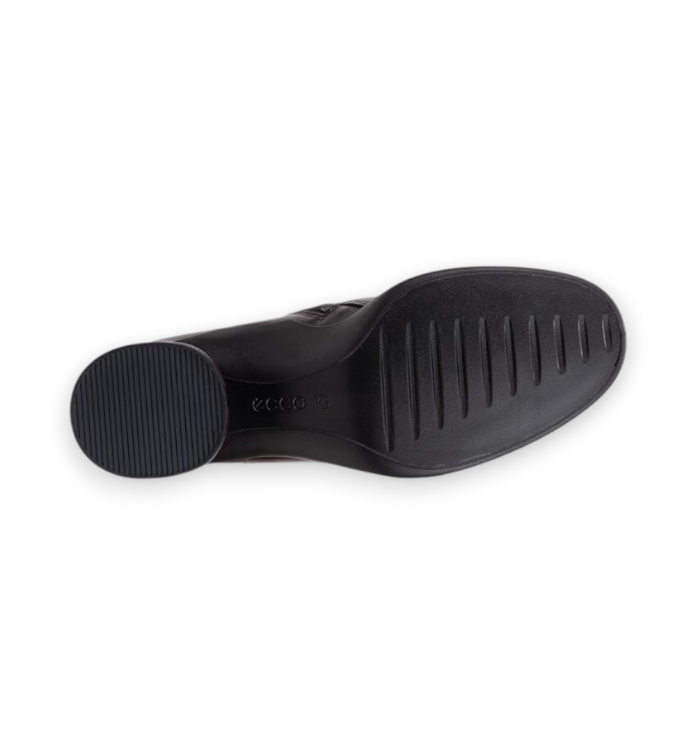 Ecco Sculpted 35 W Clean Boot Potting Soil - immagine 3