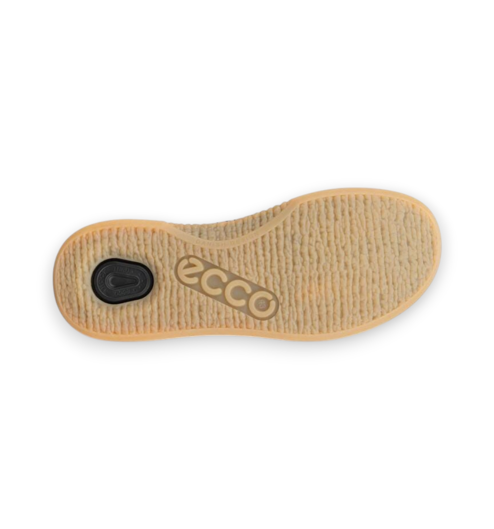Ecco Walker 3.0 Unlined Shoe Cognac - immagine 3