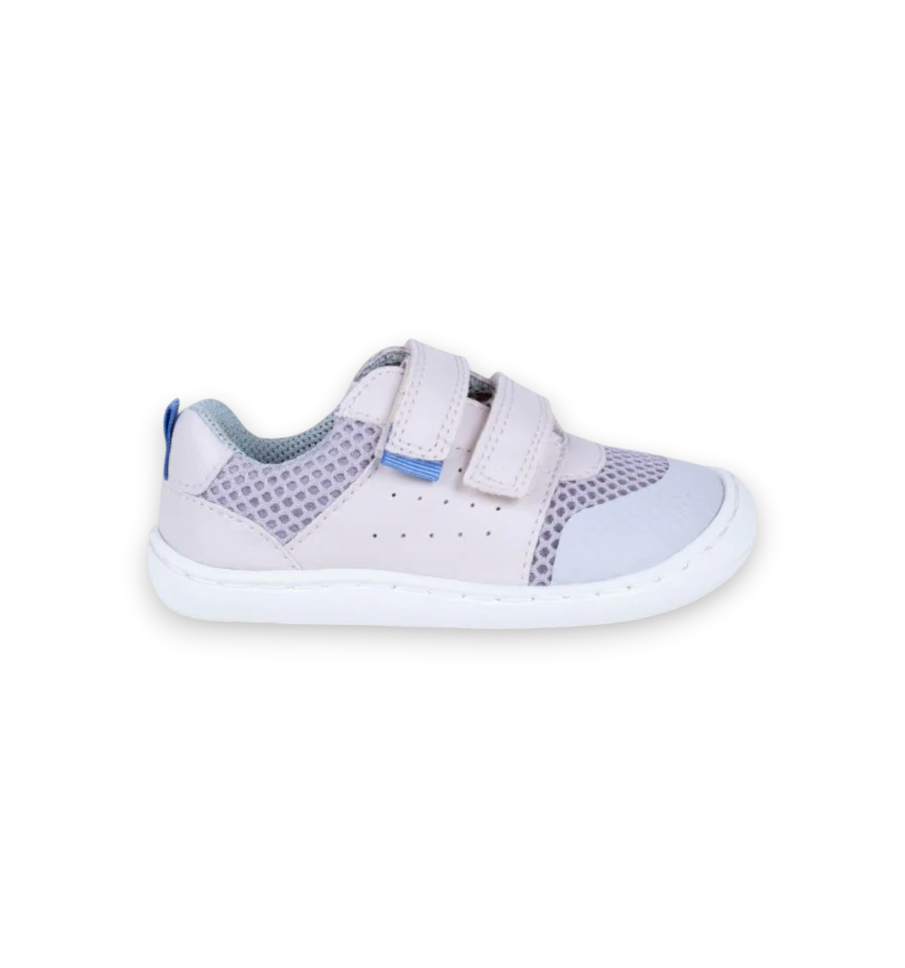 Goo6 Shoes Vega Sport Gray Navy 101-02-WG-G6500