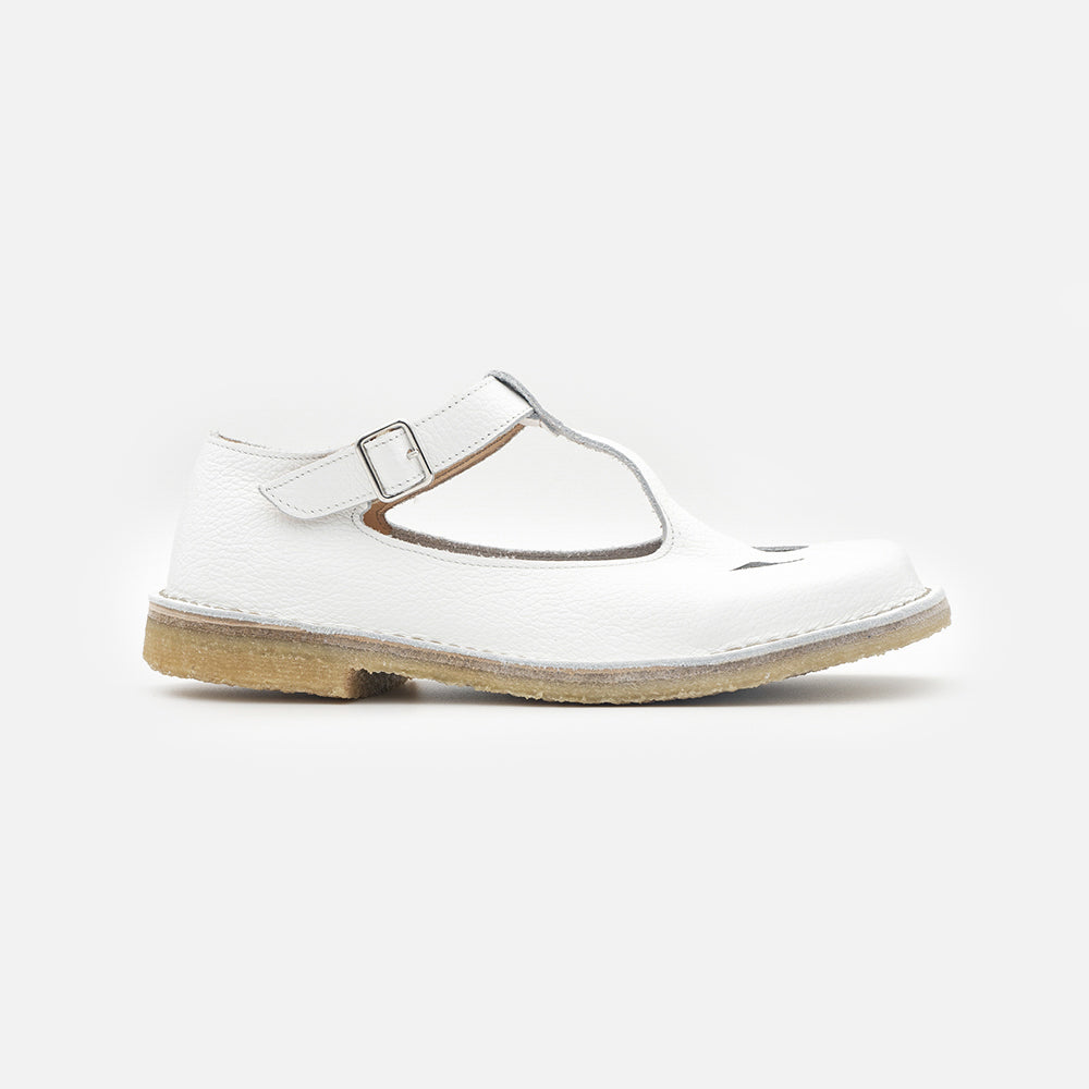 '- ["Artigianato","Donna","Manufatto Toscano Vinci","PE25","Sandali Eleganti","Scarpe"] - Manufatto Toscano Vinci 3 Dollaro Bianco Sfod. 3 - Lupis SRL