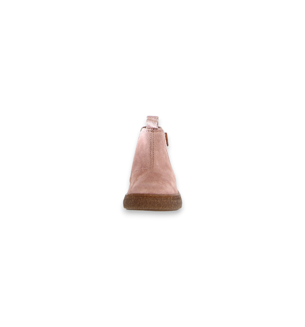 Naturino Naturino Figus Suede Rose - immagine 4