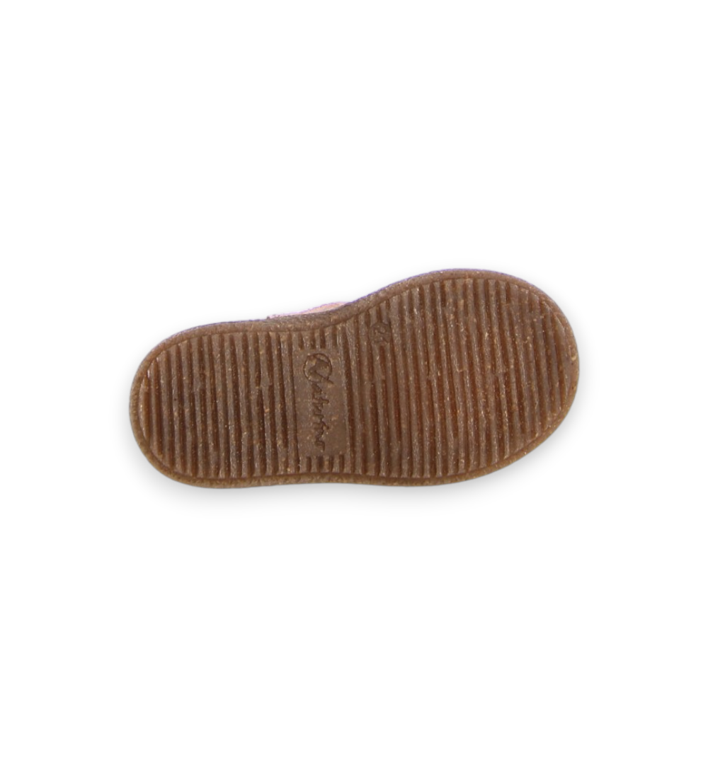 Naturino Naturino Figus Suede Rose - immagine 6