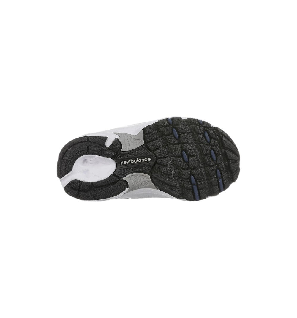 New Balance Scarpe sportive Kids Lifestyle White IZ530SB1