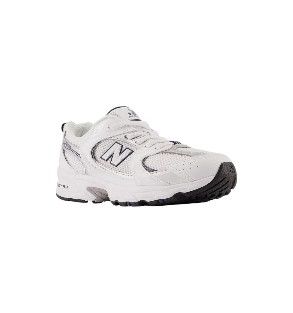 New Balance Scarpe sportive Kids White PZ530SB1