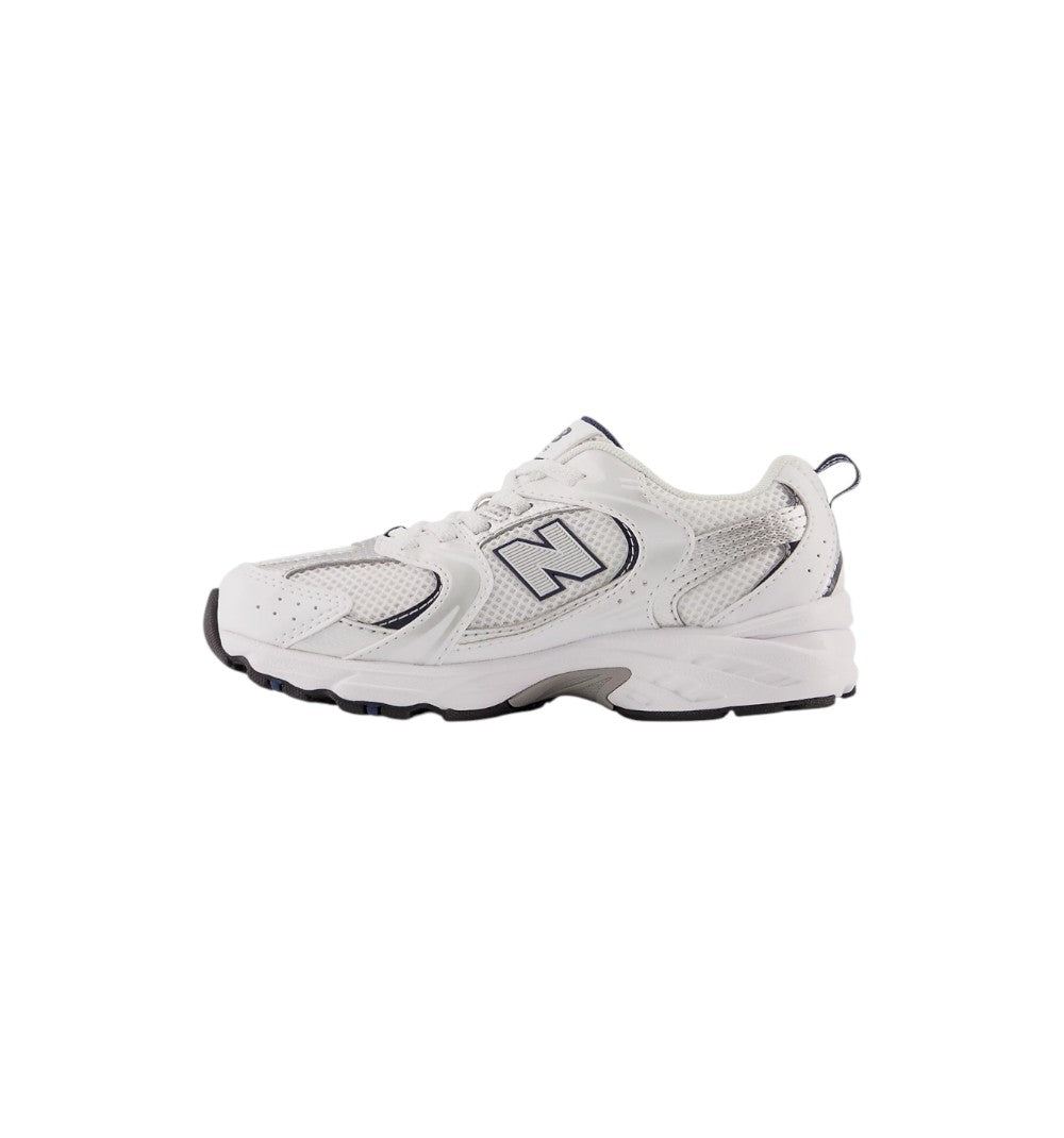 New Balance Scarpe sportive Kids White PZ530SB1
