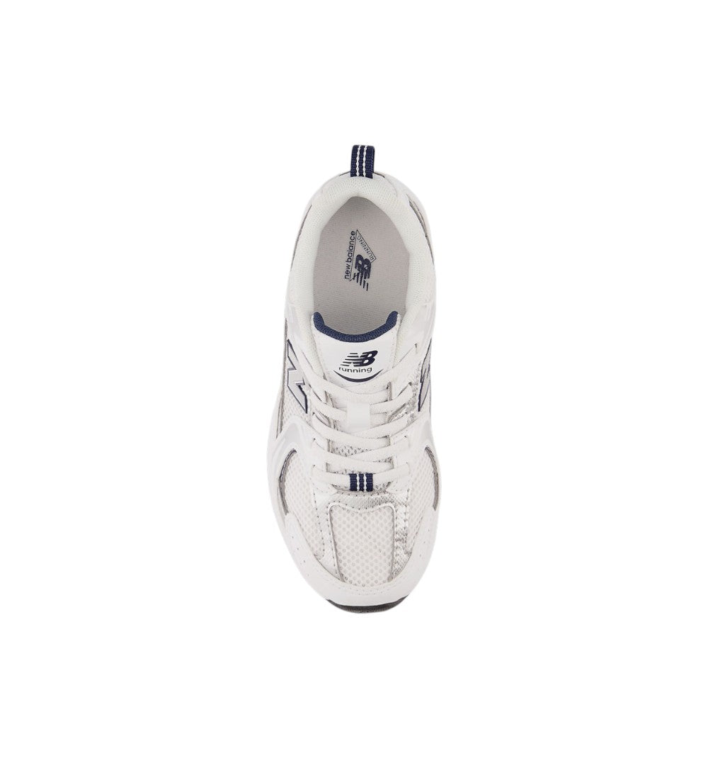 New Balance Scarpe sportive Kids White PZ530SB1