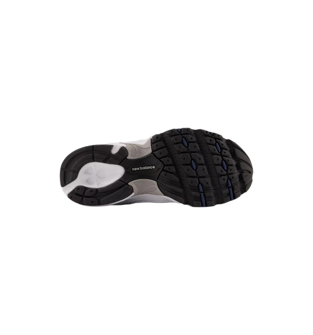 New Balance Scarpe sportive Kids White PZ530SB1