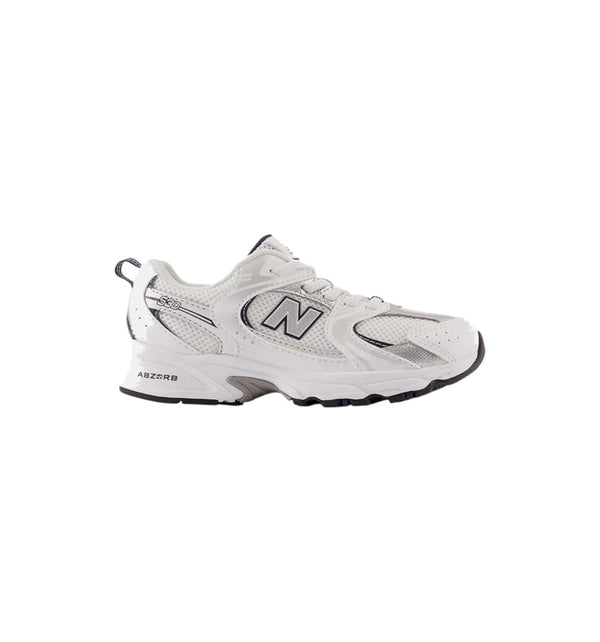 New Balance Scarpe sportive Kids White PZ530SB1