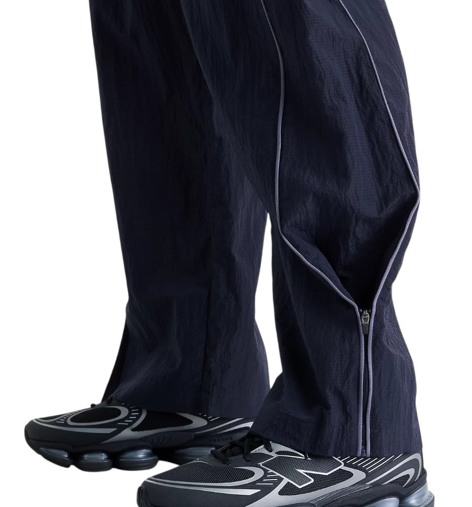 New Balance Sport Legacy Pant Dark Night WB61Z1E6DNT