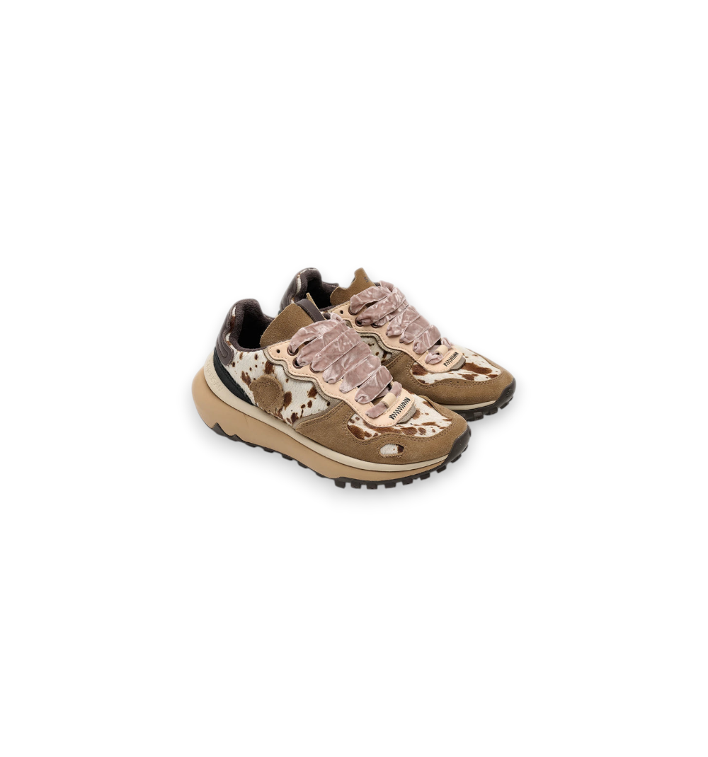 Satorisan Chacrona Metta Premium Horse Pippi - immagine 2