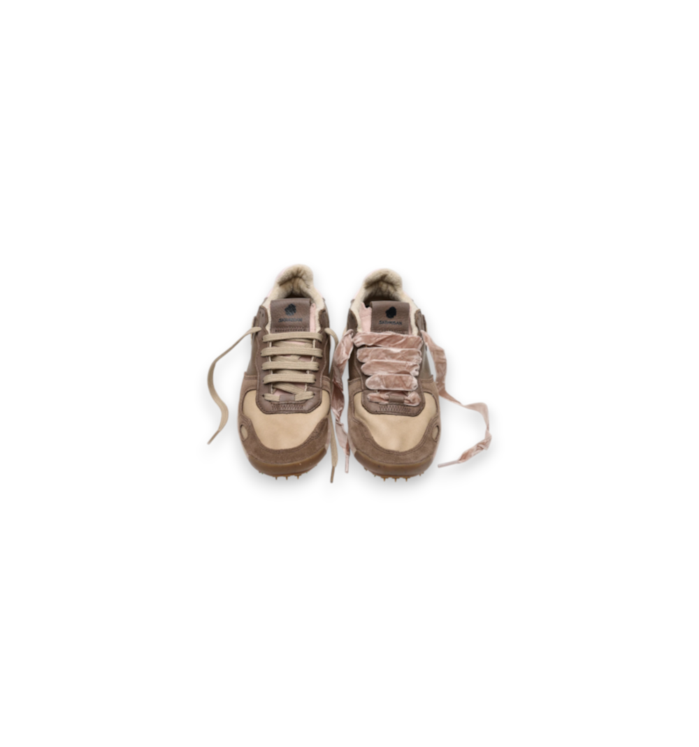 Satorisan Chacrona Premium Rustic Look - immagine 3