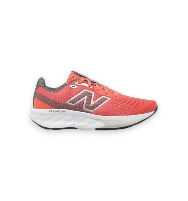 Scarpe sportive Donna New Balance Running Fresh Foam 520 Textile Flare W520CP9