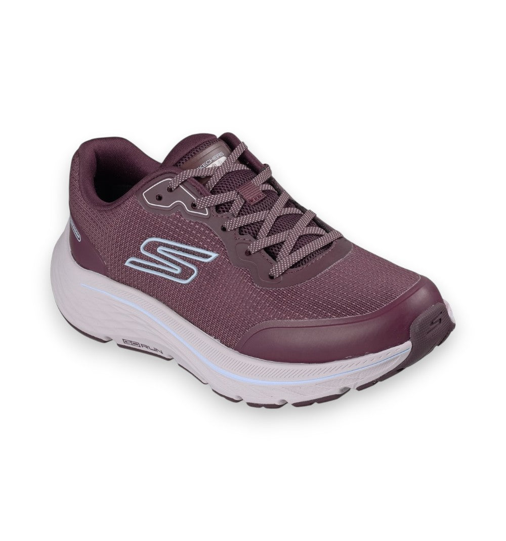 Skechers Go Run Consistent 3 Streamh Multicolor