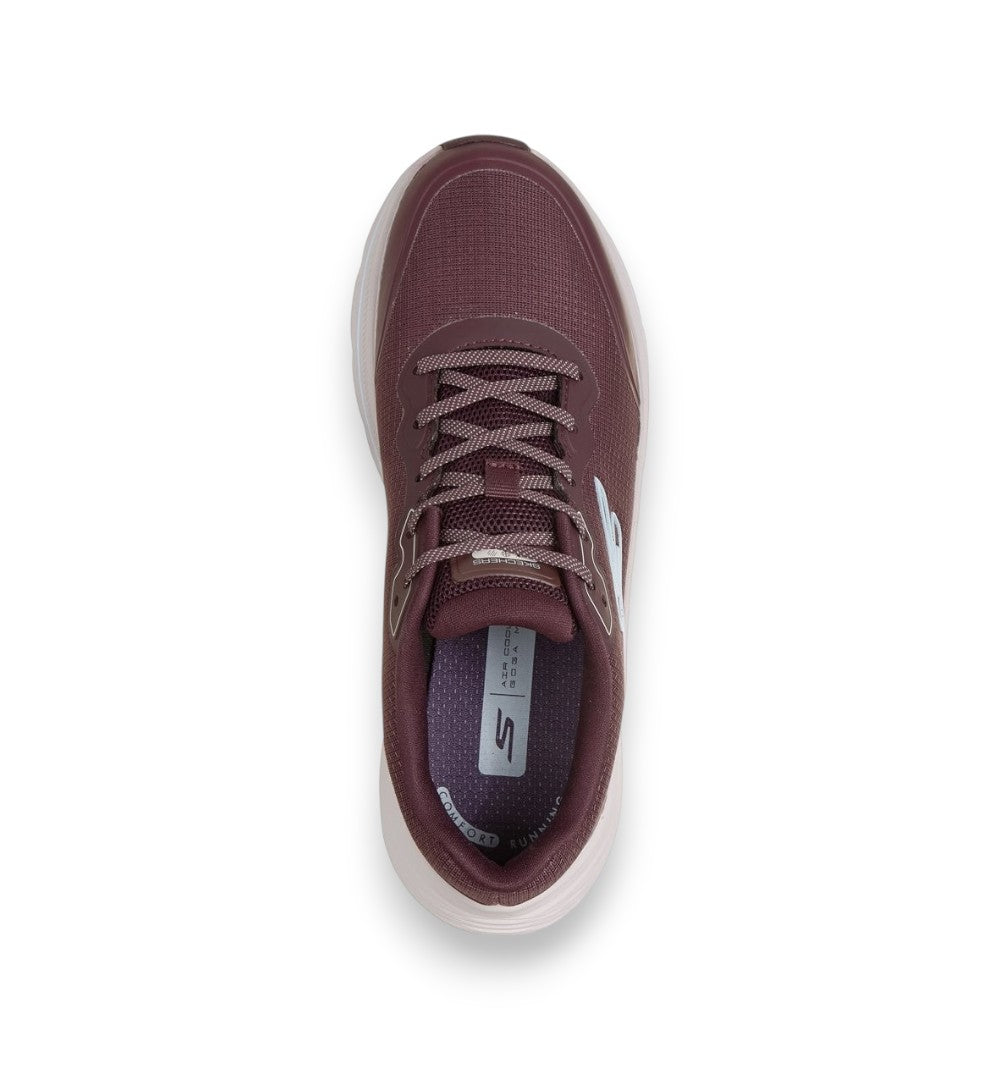 Skechers Go Run Consistent 3 Streamh Multicolor