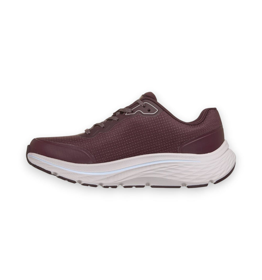 Skechers Go Run Consistent 3 Streamh Multicolor
