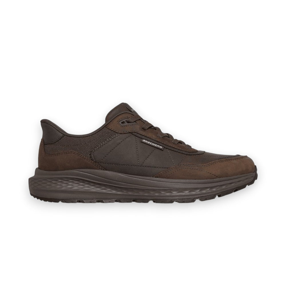 Skechers Slade Ultra Gavin Kakao