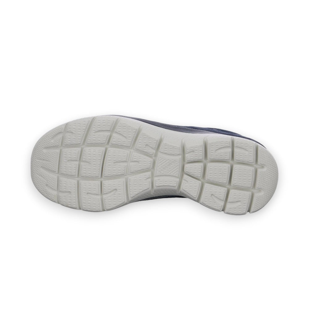 Skechers Summits Navy
