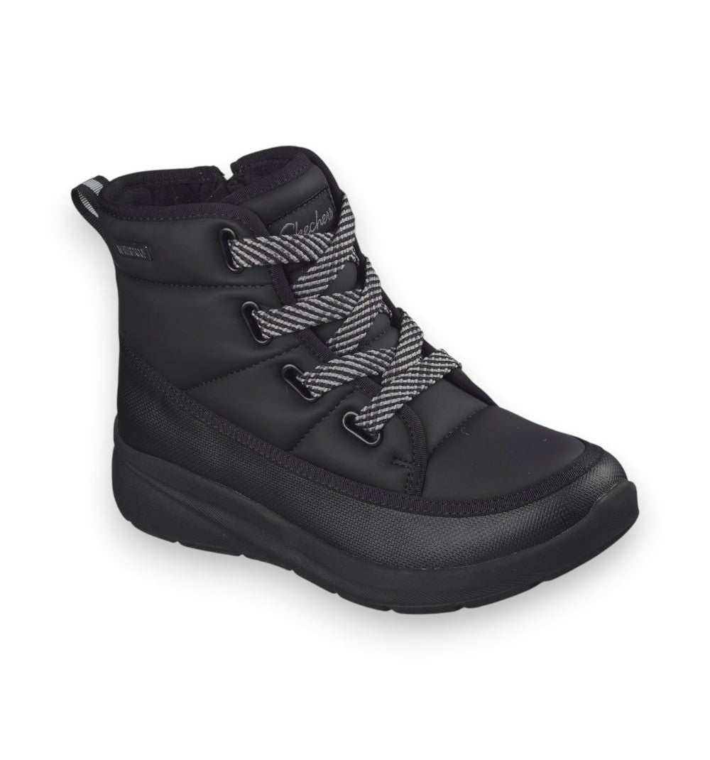 Skechers Tahoe Black