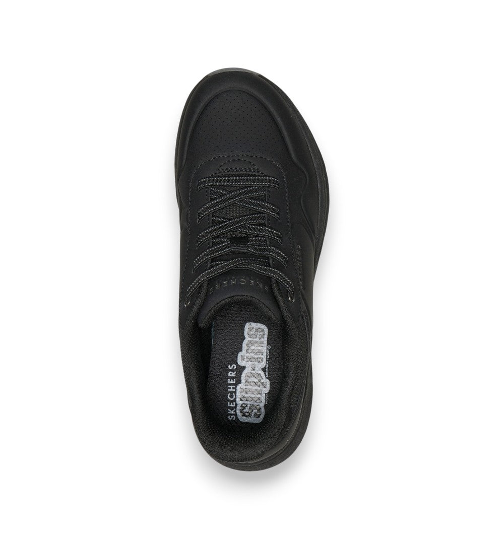 Skechers Uno Lite 2 Scion Black